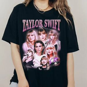 Gildan 90S Shirt Tshirt